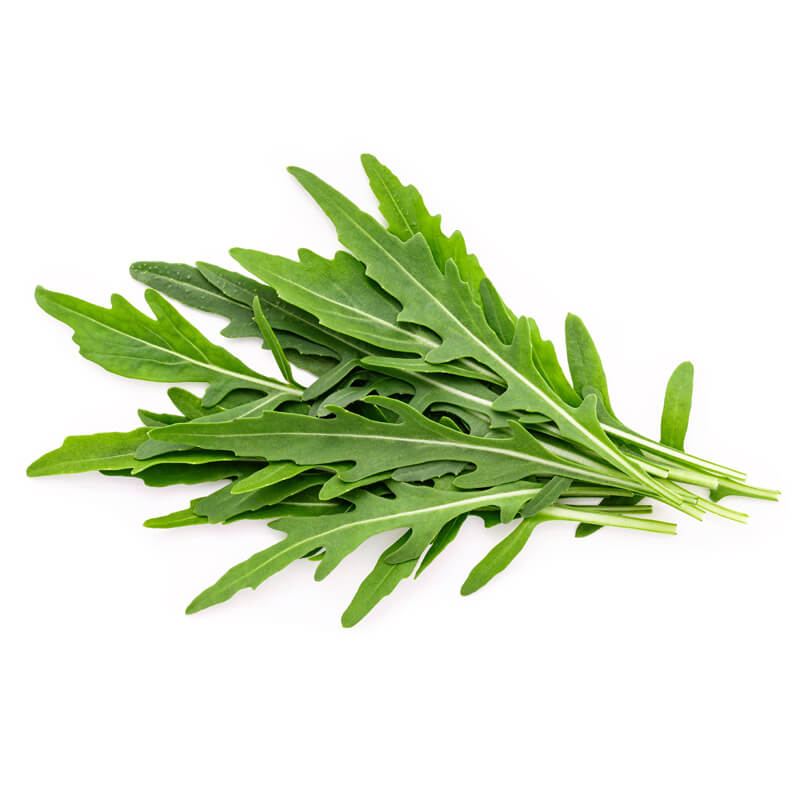 Arugula