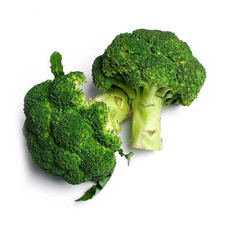 Broccoli