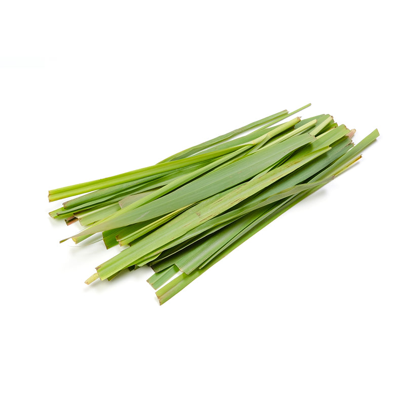 Lemongrass