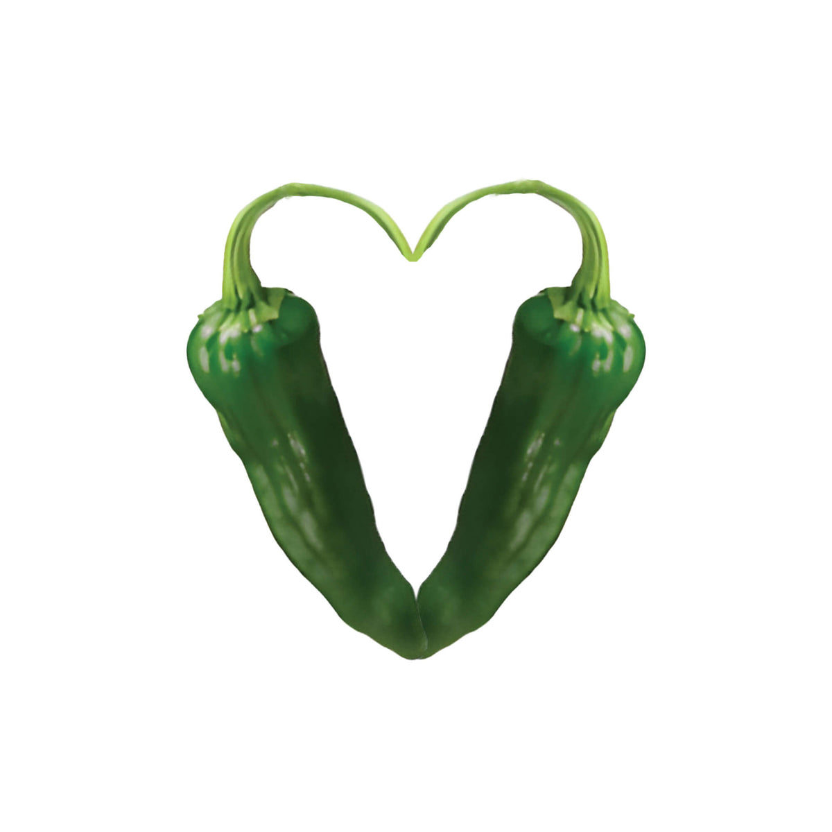 Shishito Peppers